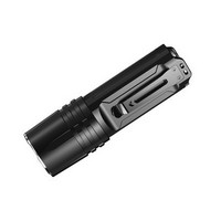 photo FENIX - 5000 lumen LED flashlight 2